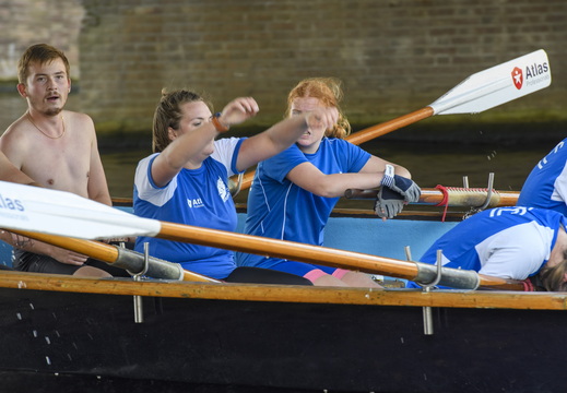 20221008-Grachtenrace-Finish-172